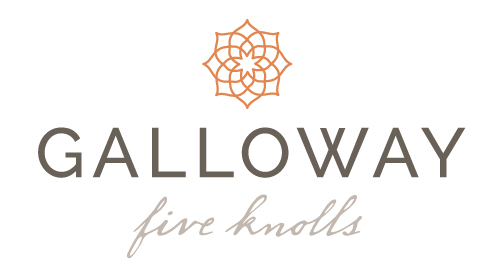 Galloway-Logo-Final